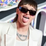 Peso Pluma Net Worth