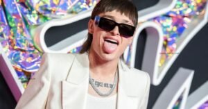 Peso Pluma Net Worth