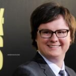 Clark Duke