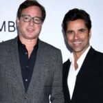 John Stamos net worth