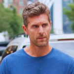 Jason Hoppy Net Worth