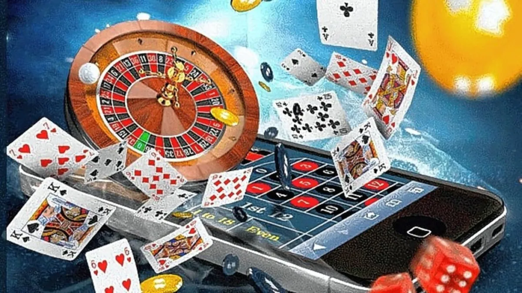 Recensioni Siti Scommesse: Your Trusted Guide to Betting in Italy