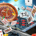 Recensioni Siti Scommesse: Your Trusted Guide to Betting in Italy