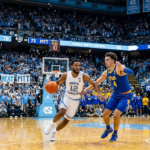 UNC vs Pittsburgh
