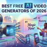 AI Video Generators