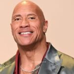 The Rock Net Worth