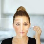 Hydroquinone Cream