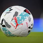 How Fan Psychology Distorted La Liga Betting Odds During the 2011/2012 Season