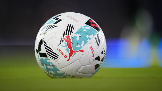 How Fan Psychology Distorted La Liga Betting Odds During the 2011/2012 Season