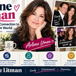 Arlene Litman
